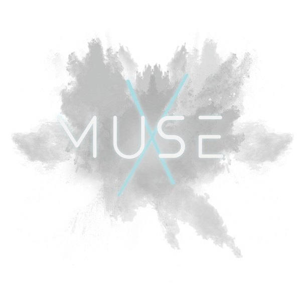 Muse X LLC logo