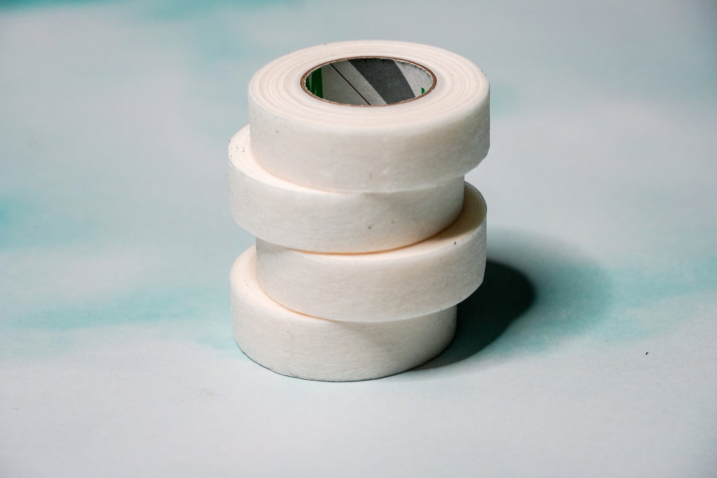 Surgical Tape Single Roll
