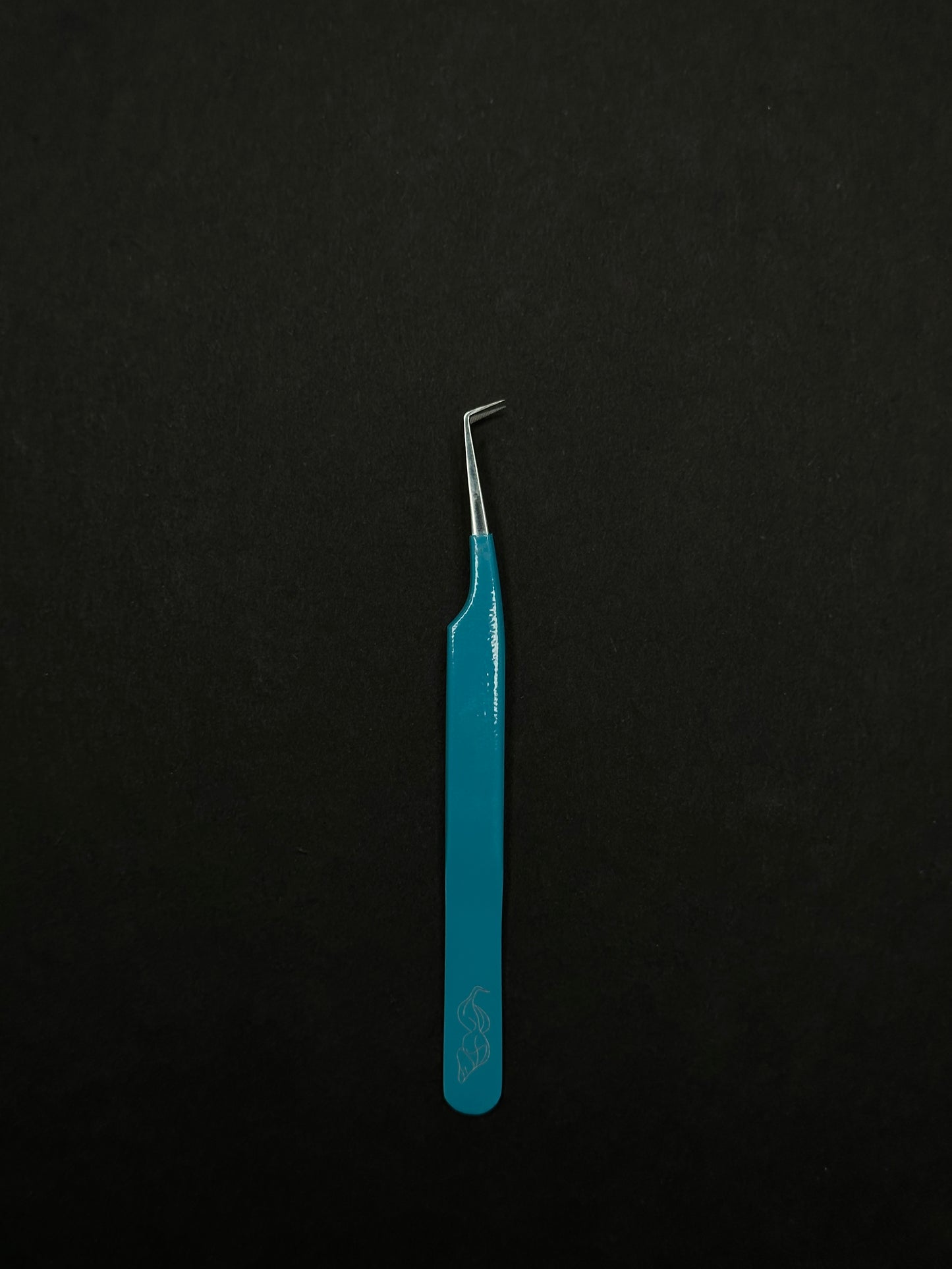 TruGrip Vibe