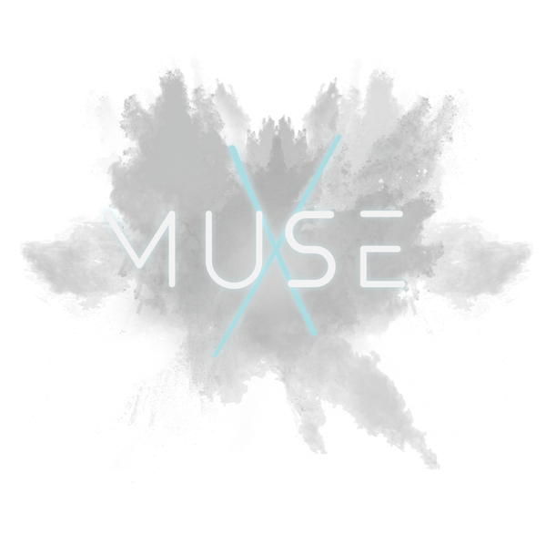 Muse X LLC